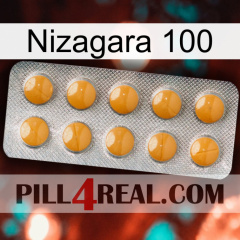 Nizagara 100 levitra1